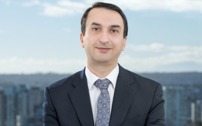 Peyman Salari